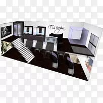 室内设计服务时尚设计商品设计-空若网 室内设计服务时尚设计商品设计-空若网