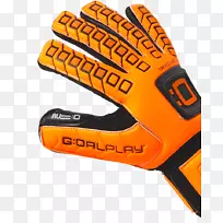 ������������Ա����������-������