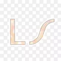 �����������-������