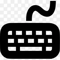 电脑图标外围电脑鼠标剪贴画电脑鼠标-空若网 电脑图标外围电脑鼠标剪贴画电脑鼠标-空若网