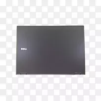 笔记本显示设备电子.膝上型计算机-空若网 笔记本显示设备电子.膝上型计算机-空若网