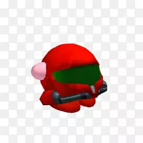 滑雪和滑雪板头盔自行车头盔安全帽自行车头盔-空若网 滑雪和滑雪板头盔自行车头盔安全帽自行车头盔-空若网