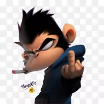 艺术绘画摄影-模糊-空若网 艺术绘画摄影-模糊-空若网