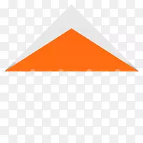 ����������-������-������