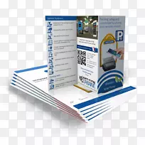 文献科学计算机软件营销装置.营销-空若网 文献科学计算机软件营销装置.营销-空若网