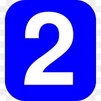 ���ͼ�����-2&ŷԪ��-������