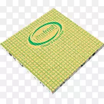 底铺地毯地板泡沫托格地毯-空若网 底铺地毯地板泡沫托格地毯-空若网