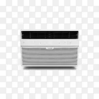 ���Ӷ�ý�����-������