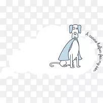 手指动画设计-空若网 手指动画设计-空若网