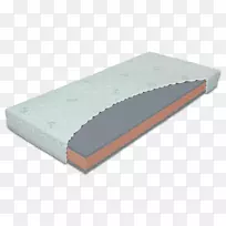 矩形材料角-空若网 矩形材料角-空若网