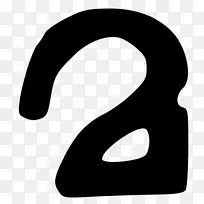 ��ɫ���������-������