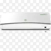 ���߽�����ý�����-������