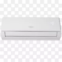 无线接入点电子设计-空若网 无线接入点电子设计-空若网