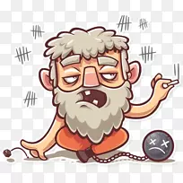 人类行为食物动物剪贴画.鼻子-空若网 人类行为食物动物剪贴画.鼻子-空若网