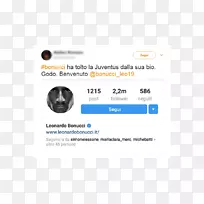 尤文图斯F.C.-A.C.米兰的对手尤文图斯。-A.C。米兰竞争国际米兰网页-Biglia-空若网 尤文图斯F.C.-A.C.米兰的对手尤文图斯。-A.C。米兰竞争国际米兰网页-Biglia-空若网