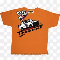 t恤上衣袖子波尔斯基菲亚特125 p-t恤-空若网 t恤上衣袖子波尔斯基菲亚特125 p-t恤-空若网