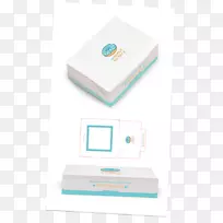 Ʒ�Ʊ�־-���-������