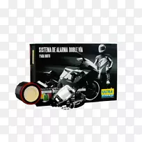 警报器车轮摩托车附件车辆-摩托车-空若网 警报器车轮摩托车附件车辆-摩托车-空若网