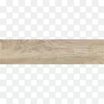 地板木染色胶合板硬木-空若网 地板木染色胶合板硬木-空若网