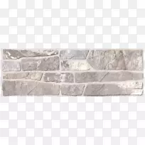 矩形Gres-空若网 矩形Gres-空若网