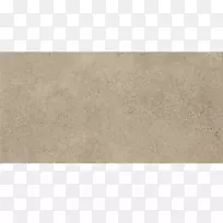 矩形Gres-空若网 矩形Gres-空若网