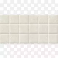 ��ש���εذ��-������