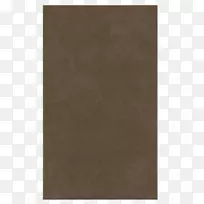 矩形角-空若网 矩形角-空若网