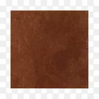 ľ��Ⱦɫ�᳤����ľ��-������