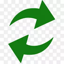 计算机图标展示下载.数学符号-空若网 计算机图标展示下载.数学符号-空若网