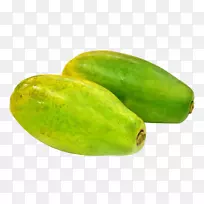 ��ľ��ˮ�����ʳƷ-��ľ��-������