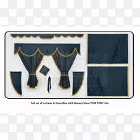 斯卡尼亚ab沃尔沃轿车依维柯达夫卡车-蓝色窗帘-空若网 斯卡尼亚ab沃尔沃轿车依维柯达夫卡车-蓝色窗帘-空若网