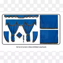 AB沃尔沃Scania ab沃尔沃卡车daf卡车轿车-蓝色窗帘-空若网 AB沃尔沃Scania ab沃尔沃卡车daf卡车轿车-蓝色窗帘-空若网