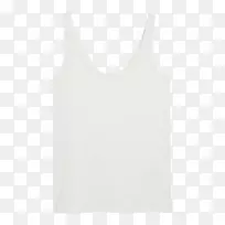 ��������ע5�������ë�±�����������S5����-������