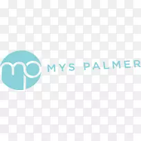 �̱��������-������