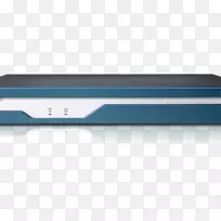 ���Ӷ�ý�����-������