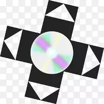 品牌标志-设计-空若网 品牌标志-设计-空若网