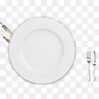 叉车板-板叉及建筑-空若网 叉车板-板叉及建筑-空若网