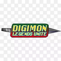 ��־Ʒ����������-������