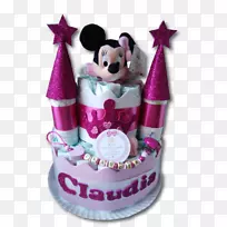 ���յ���װ��-����-������