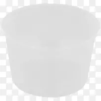 食品储存容器盖塑料餐具.容器-空若网 食品储存容器盖塑料餐具.容器-空若网