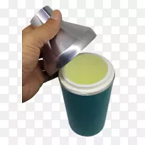 盖子设计-空若网 盖子设计-空若网