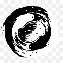 白色字体-空若网 白色字体-空若网