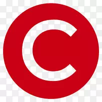 Yarmouk营地连接器2 Android技术-高风险-空若网 Yarmouk营地连接器2 Android技术-高风险-空若网