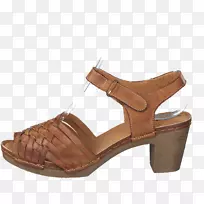 »¬Á¹Ð¬ÐÐ×ß±Ã-Á¹Ð¬-¿ÕÈôÍø »¬Á¹Ð¬ÐÐ×ß±Ã-Á¹Ð¬-¿ÕÈôÍø