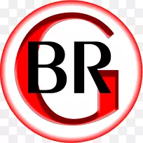 商标号线-空若网 商标号线-空若网