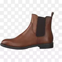 骑马靴,牛仔靴,皮靴-空若网 骑马靴,牛仔靴,皮靴-空若网