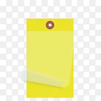 纸矩形设计-空若网 纸矩形设计-空若网