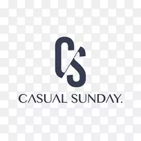 ����֮�԰������̱�-ţ���̱�-������