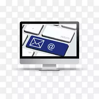 �����ʼ�Ӫ������Զ���ʾ.�����ʼ�-������