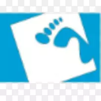 标志品牌线字体线-空若网 标志品牌线字体线-空若网